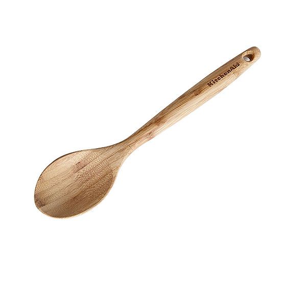Kitchen Aid Serving Spoon | JCPenney