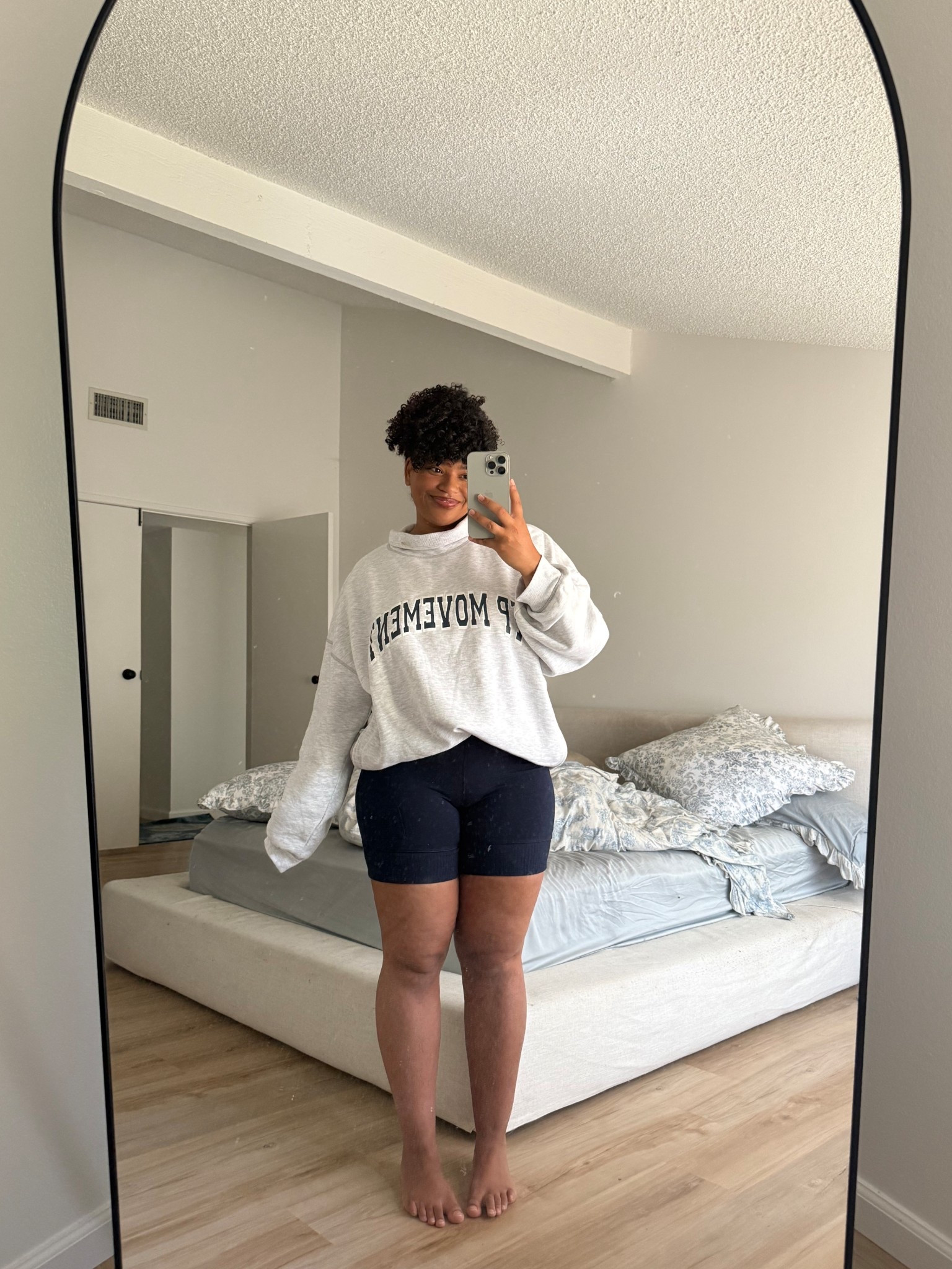 cozy day today 

#LTKSeasonal #LTKTravel #LTKautumn