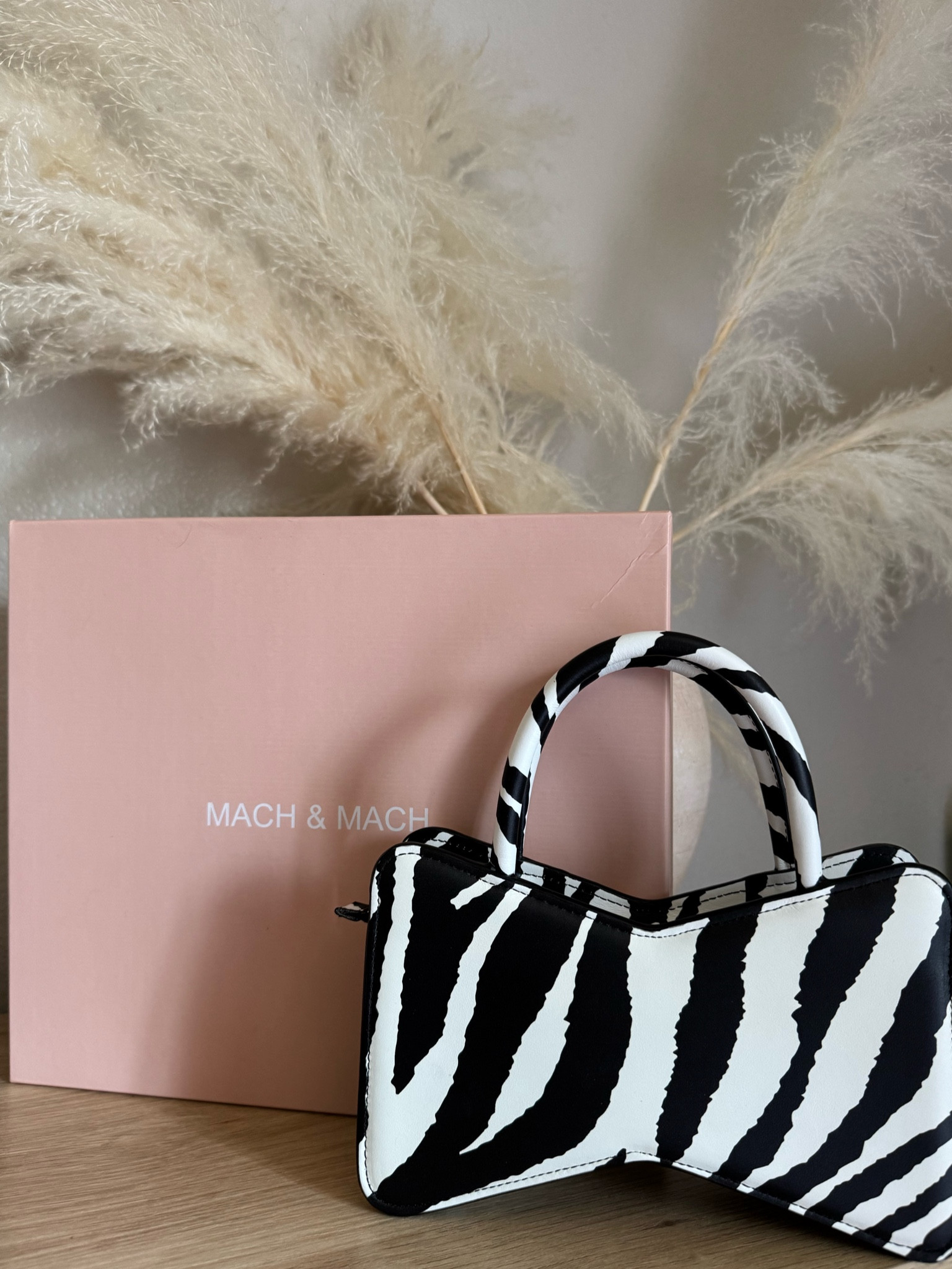 #LTKSeasonal #LTKfindsunder100 #LTKU