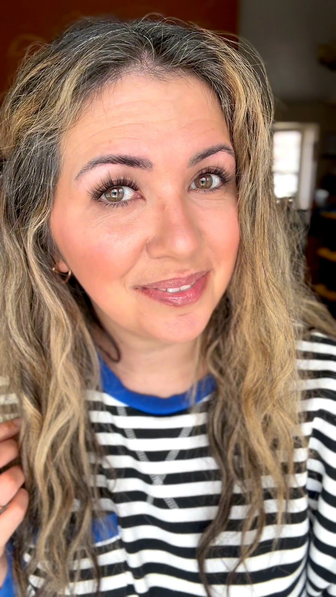 My 5 minute lashes routine and yes they last around 10 days! 

#LTKgrwm #LTKBeauty #LTKdayinmylife