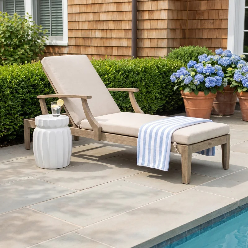 My patio said glow-up season and Birch Lane delivered 😭☀️ Everything from cozy outdoor sectionals to aesthetic dining tables is on sale right now. Picture slow mornings on a chaise lounge and sunset dinners on your new patio setup… yeah it’s giving main character energy ✨
#OutdoorLiving #BirchLaneFinds #PatioGoals #BackyardUpgrade #OutdoorSectional #PatioDining #HomeVibes #LTKDealsAlert #LTKHomeDecor #SummerToFall #OutdoorAesthetic 

 #LTKSeasonal #LTKHome #LTKSaleAlert