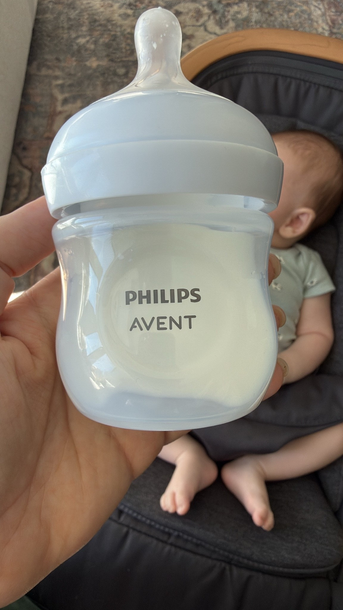 Philips baby feeder | #Amazon #Primeday #Sales #Babyfeeder #Babybottle #Baby