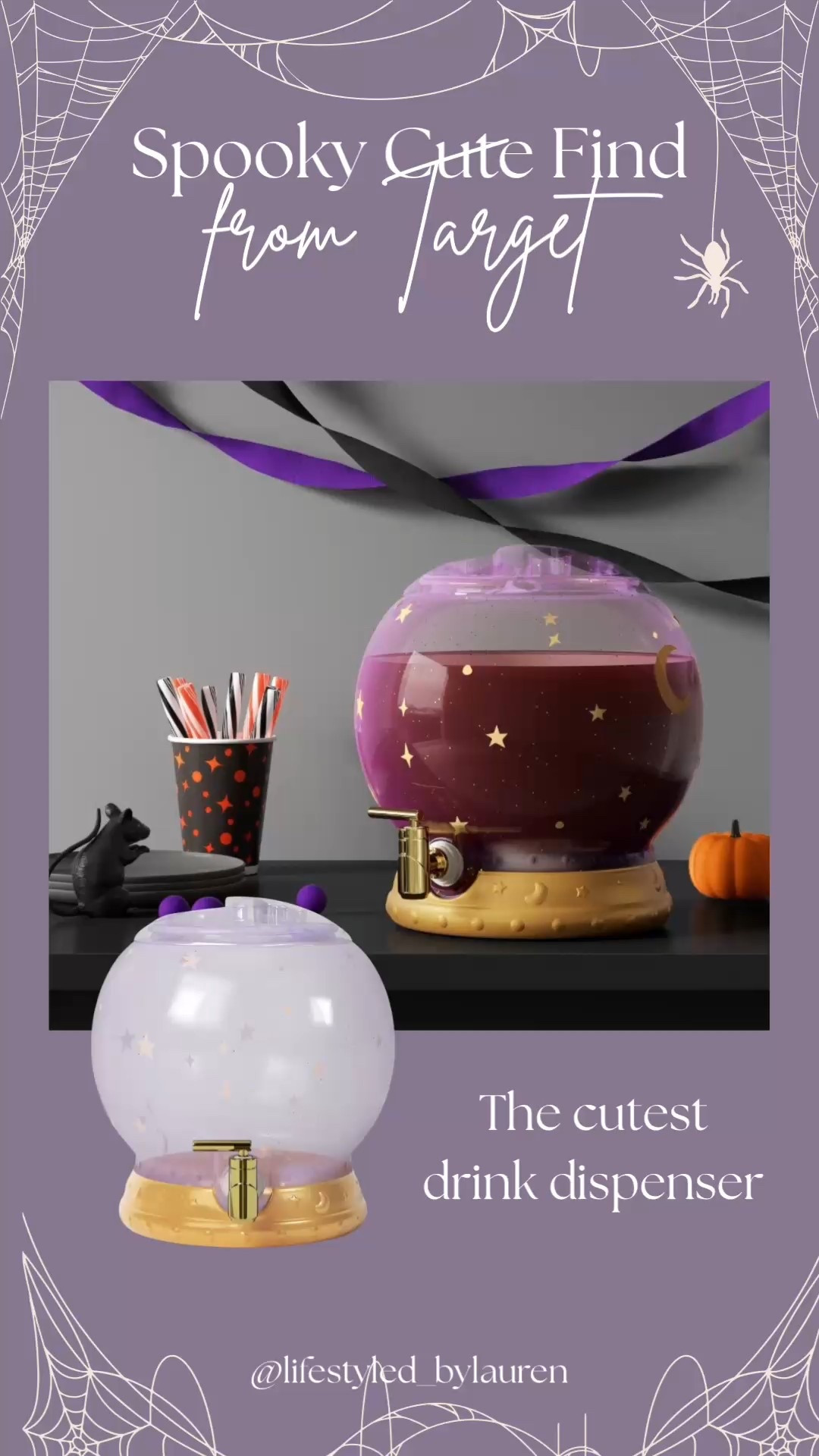 I saw this and just thought it was the cutest!!! So fun for a birthday or kids party and could be used all year round too!Star

#LTKSeasonal #LTKKids #LTKHome