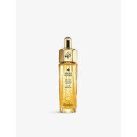 Advanced Youth Watery Oil | Selfridges