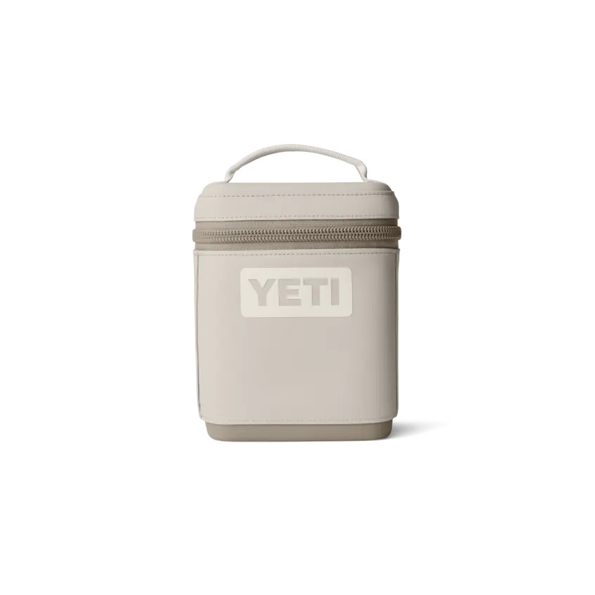 YETI Daytrip® 2L Insulated Snack Box Cape Taupe
