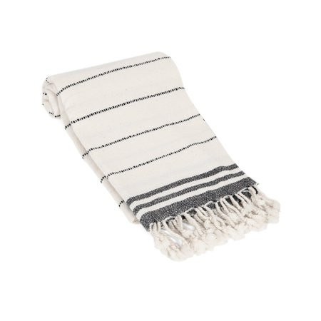 Alena Turkish Towel / Throw | Walmart (US)