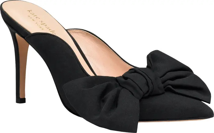 sheela mule | Nordstrom