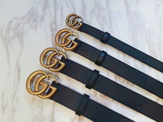 Luxury Belt Various Widths & Lengths available | Etsy | Etsy (US)