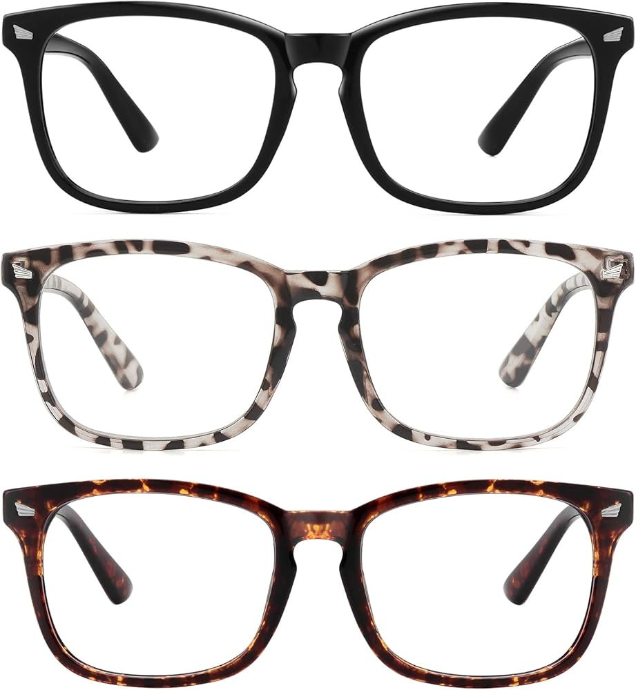 FREE delivery Friday, July 11. Order within 13 hrs 15 mins | Amazon (US)