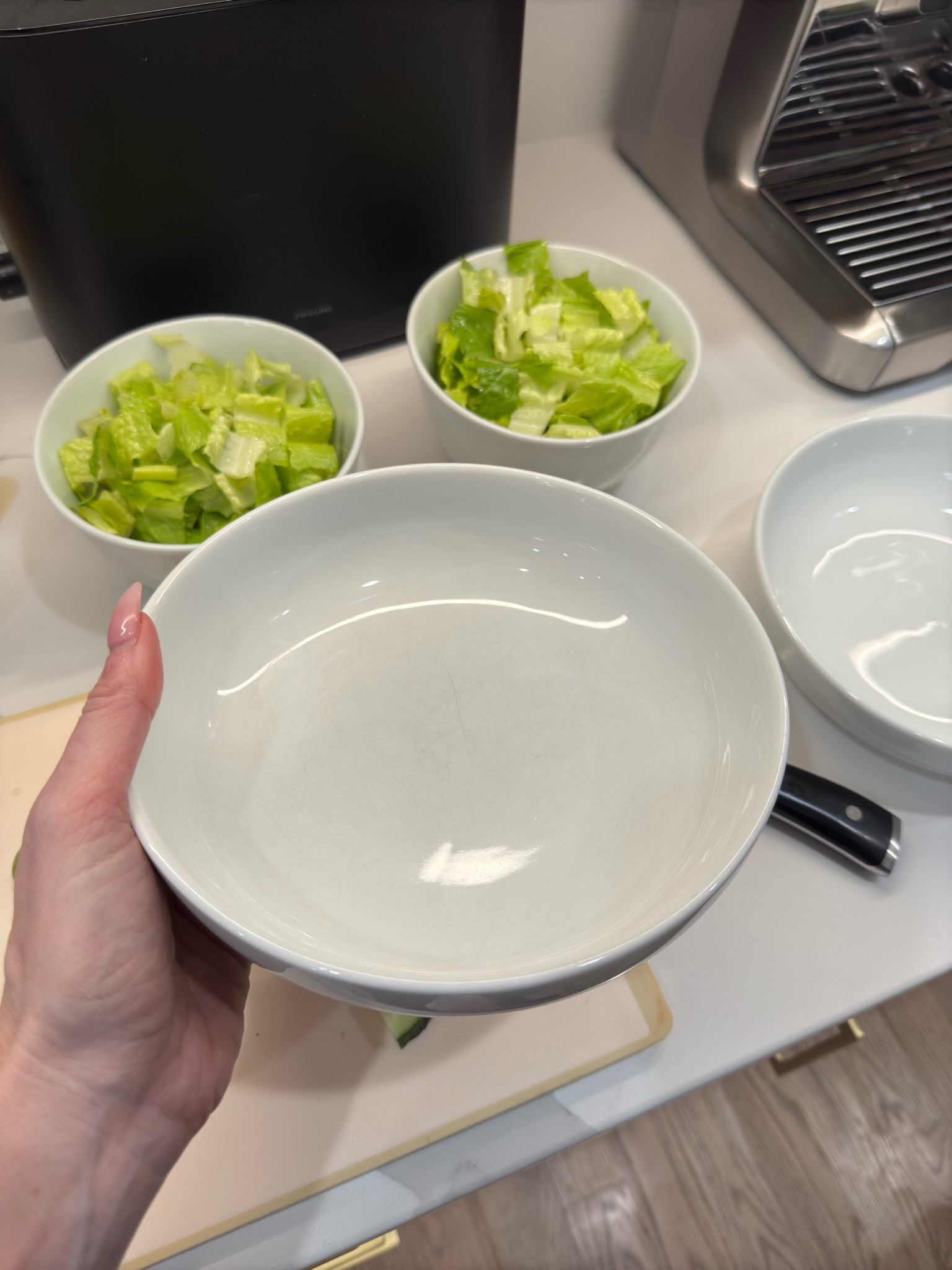 My favorite (and daily used) bowls 

#LTKFindsUnder50 #LTKGiftGuide #LTKHome