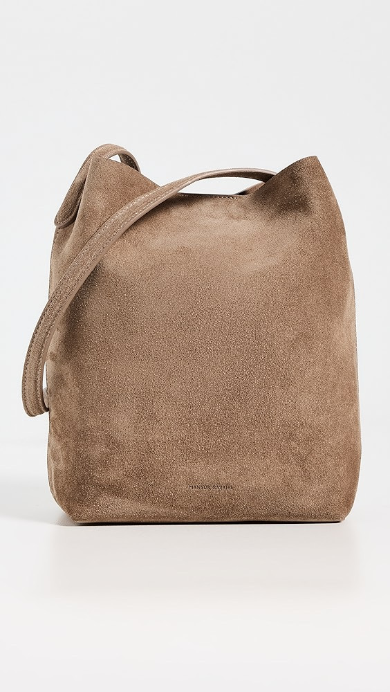 Small Everyday Cabas Bag | Shopbop