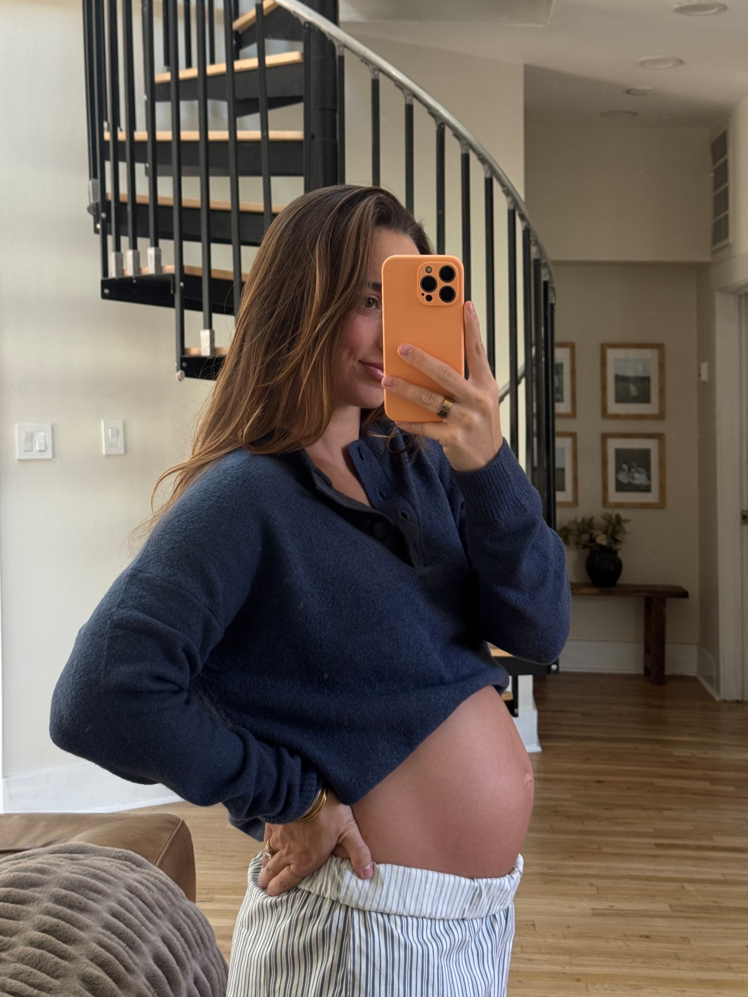 #abercrombiepartner @abercrombie