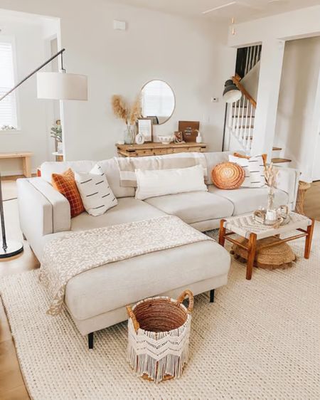 30% OFF My Washable and Standard Rug Favorites!

#rug #washablerug #bedroomrug #livingroomrug #neutralrug #homedecor #design 

#LTKstyletip #LTKhome #LTKsalealert