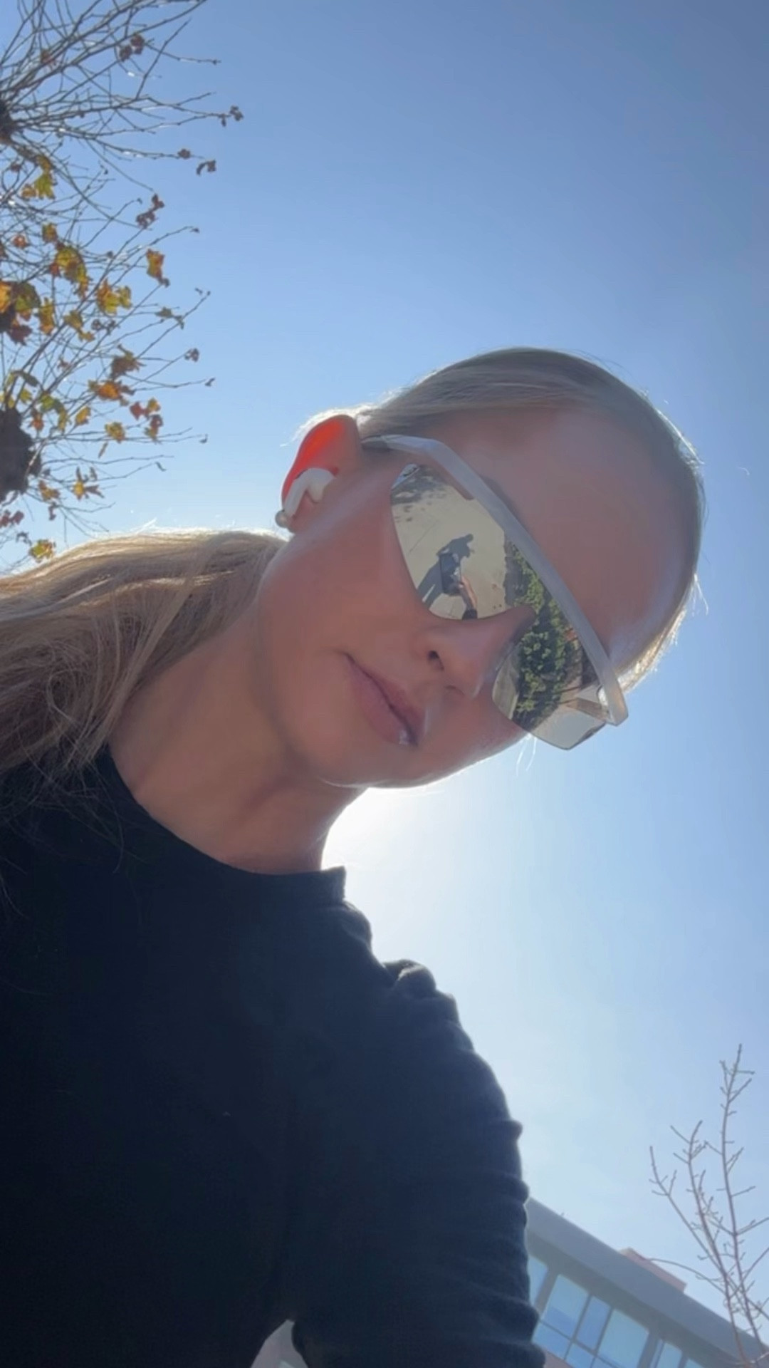 New favorite running glasses

#LTKFitness