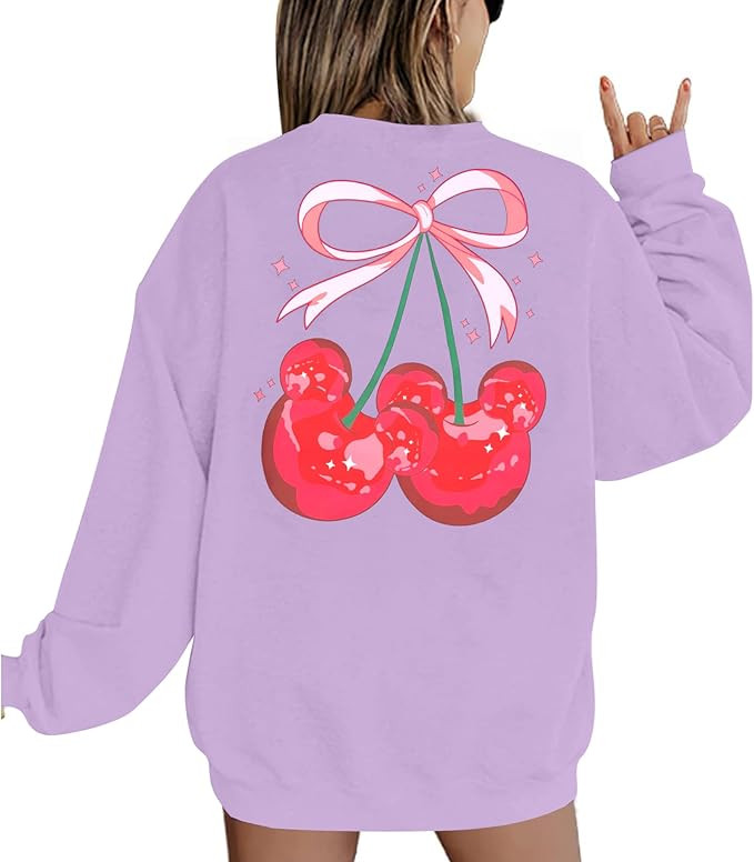 Magic Kingdom Sweatshirts for Women: Long Live All The Magic We Made Tshirt Magical Castle Vacati... | Amazon (US)