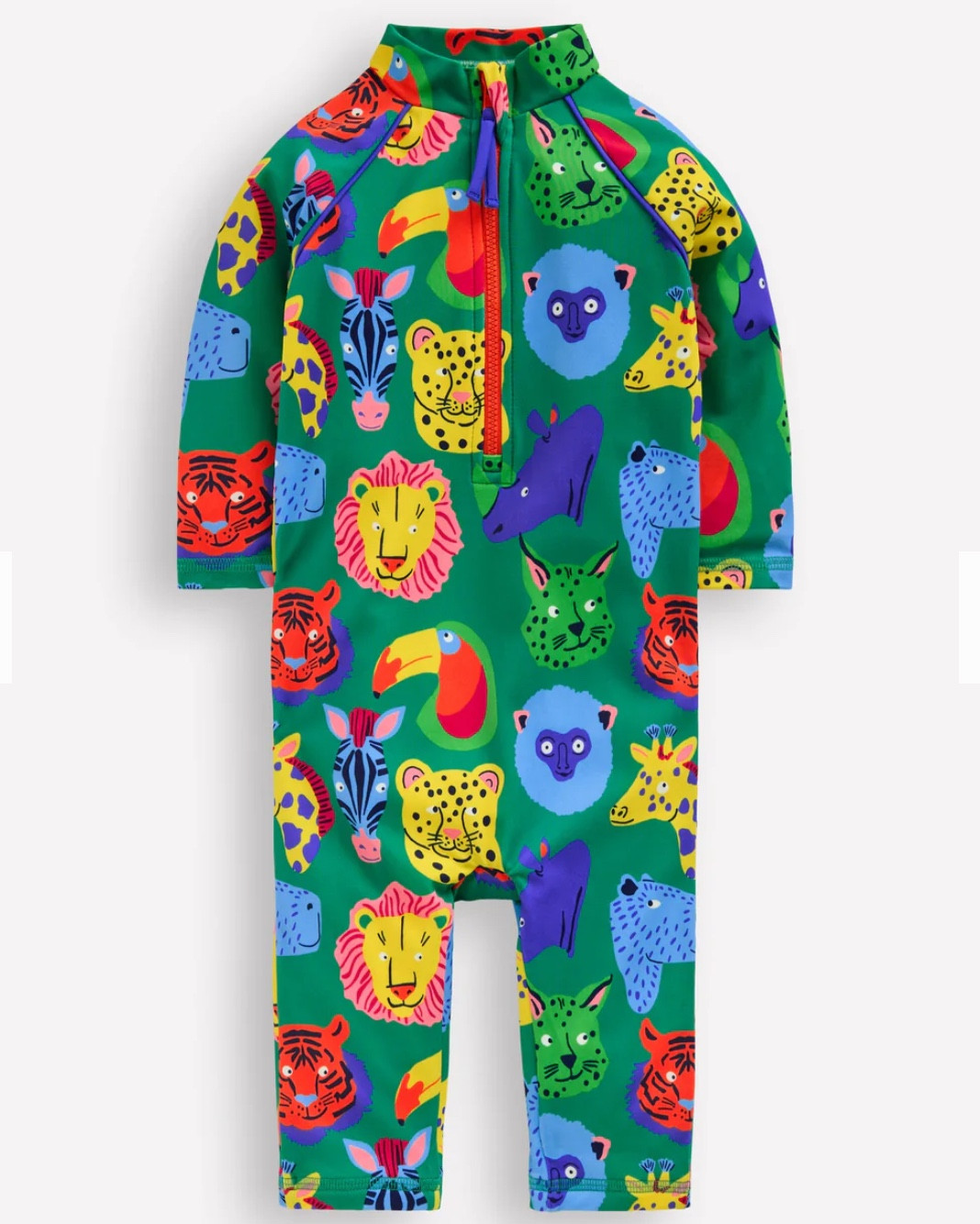 So obsessed with Boden and their colorful clothes! 

https://share.us.boden.com/Selena18!3f97493ed4!a

#LTKFindsUnder50 #LTKBaby #LTKKids