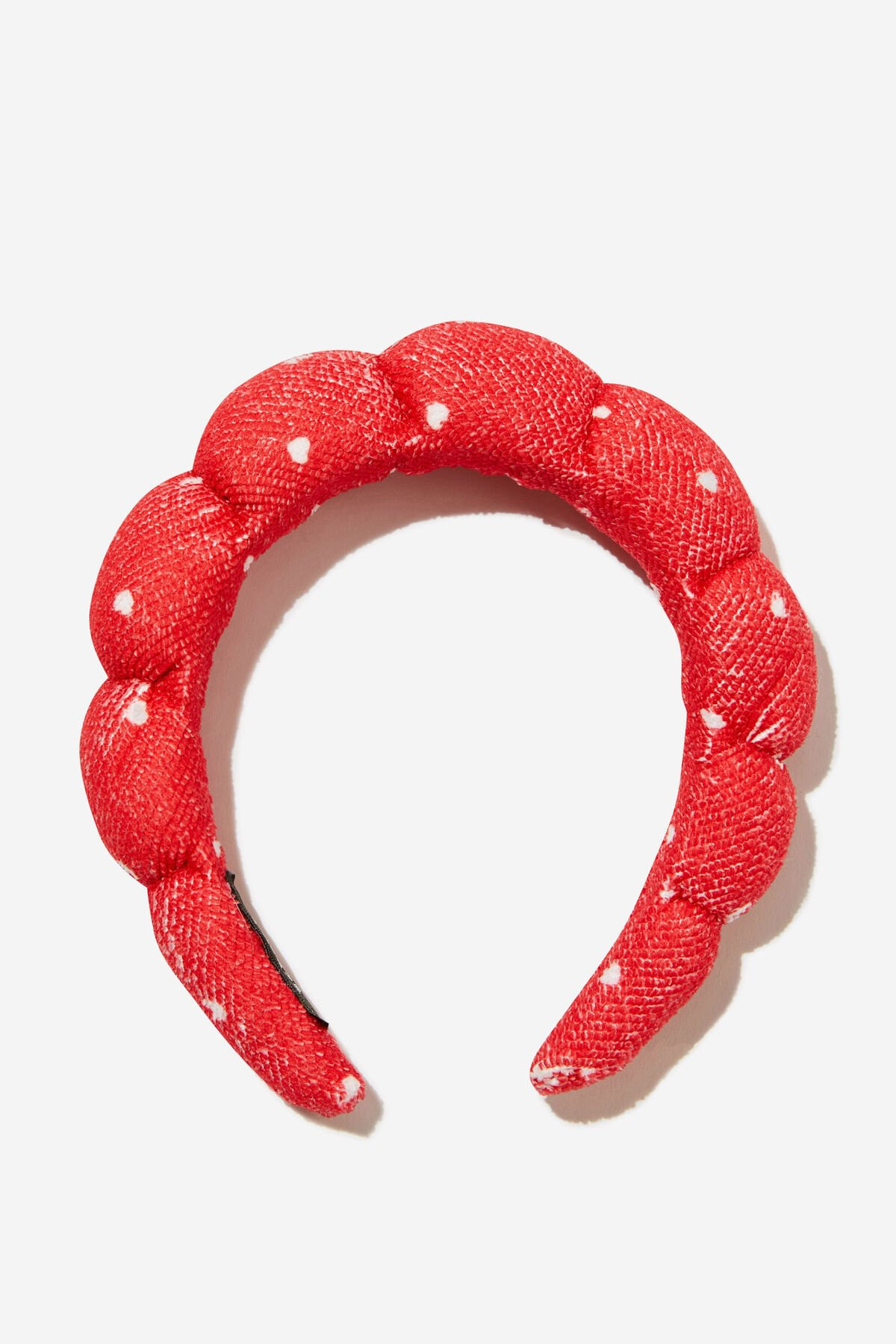 Grwm Skincare Headband | Cotton On (US)