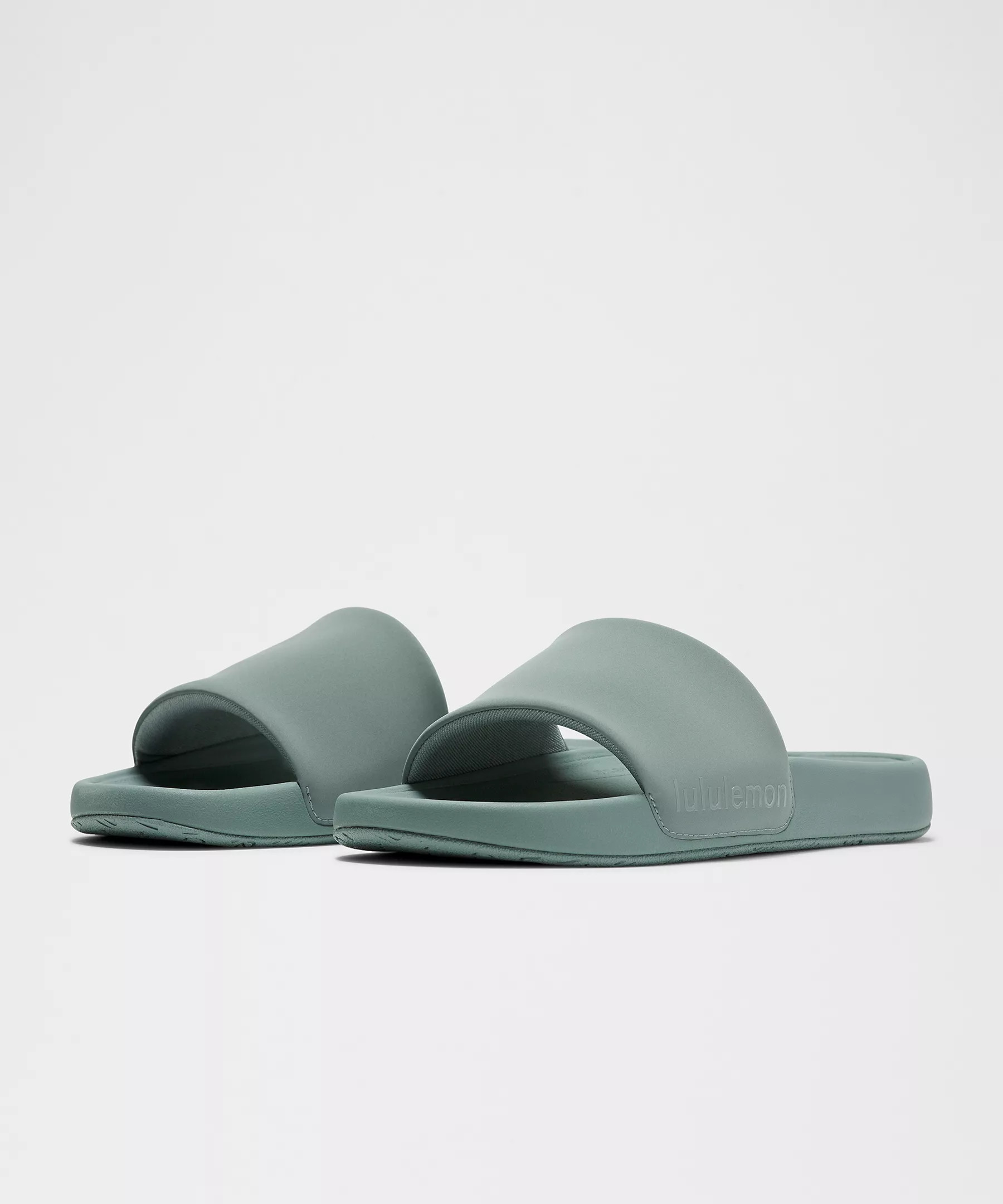 Women's Restfeel Slide | Women's Sandals | lululemon | Lululemon (US)