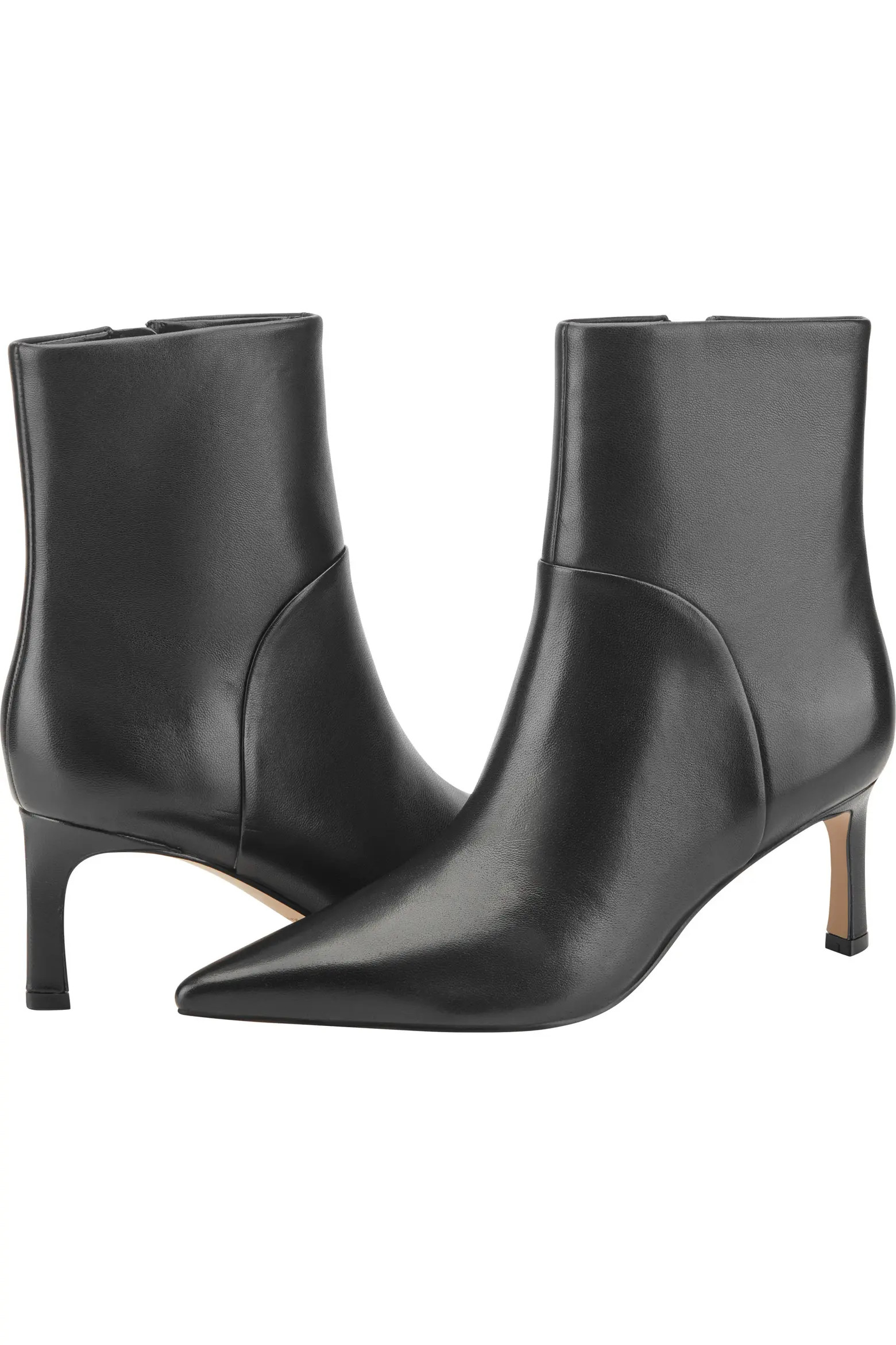 The countdown is real 🖤🍁 Nordstrom Anniversary Sale ends soon and these shoes are calling your name. Think timeless boots, everyday sneakers, and chic heels — all on sale. These are the staples every fall wardrobe needs 🤎✨
#nordstromanniversary #fallshoes #boots #ltkstyle #falloutfitideas #sneakers #heels #capsulewardrobe #styleinspo #trendalert 

 #LTKSeasonal #LTKU #LTKSaleAlert