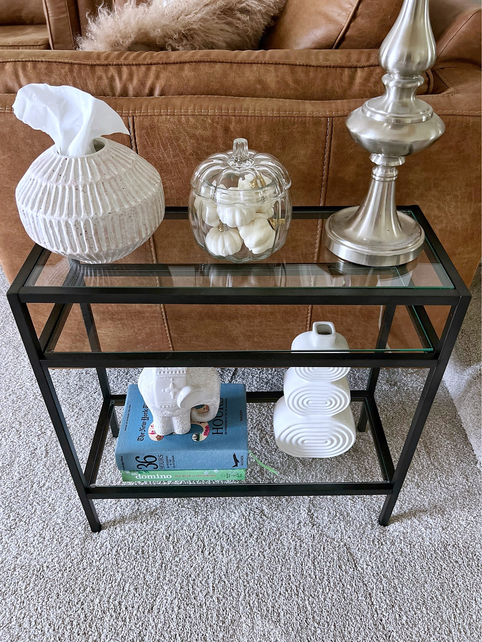 Home Decor

Wayfair sale/ End table / accent table / glass furniture / Wayfair / Wayfair side table / Wayfair glass table

#LTKhome #LTKfindsunder100 #LTKSeasonal