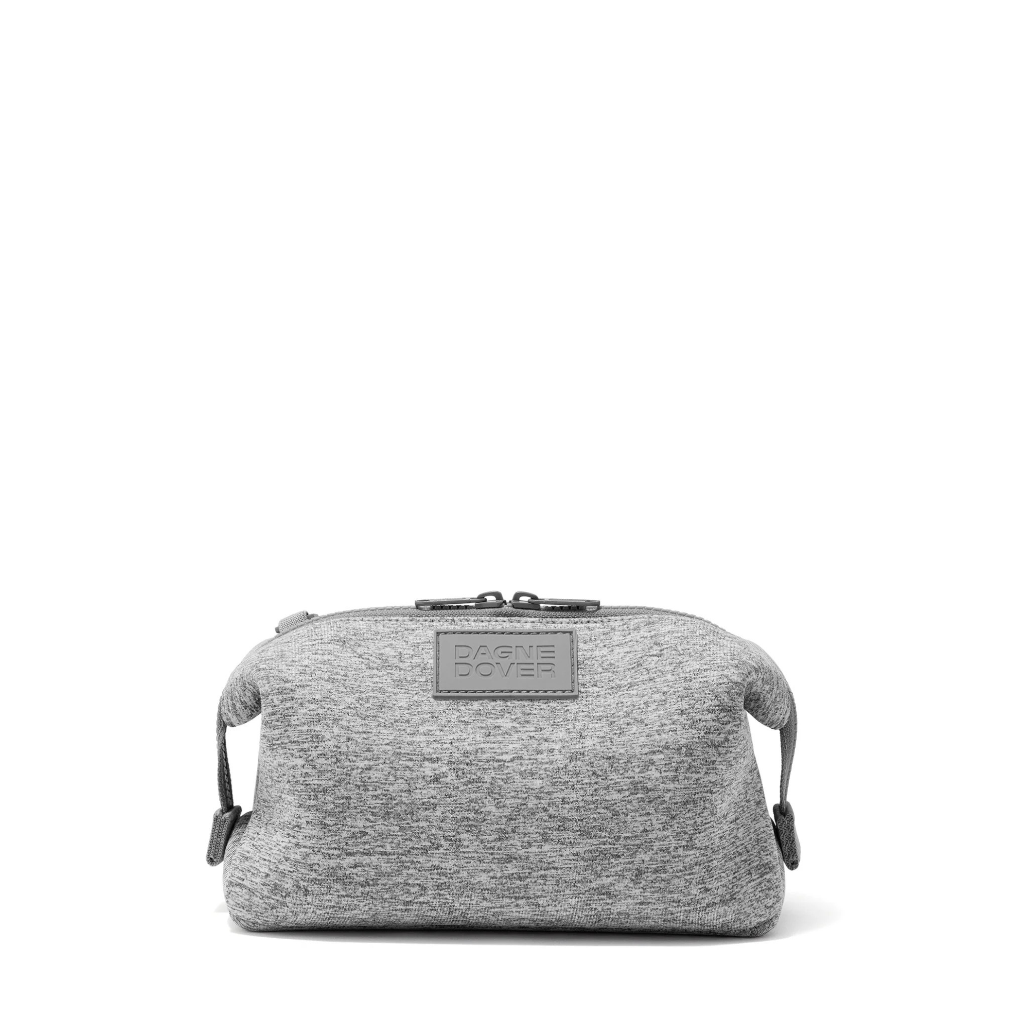 Hunter Toiletry Bag | Dagne Dover