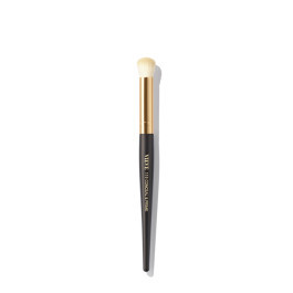 119 Conceal & Prime Brush | VIEVE