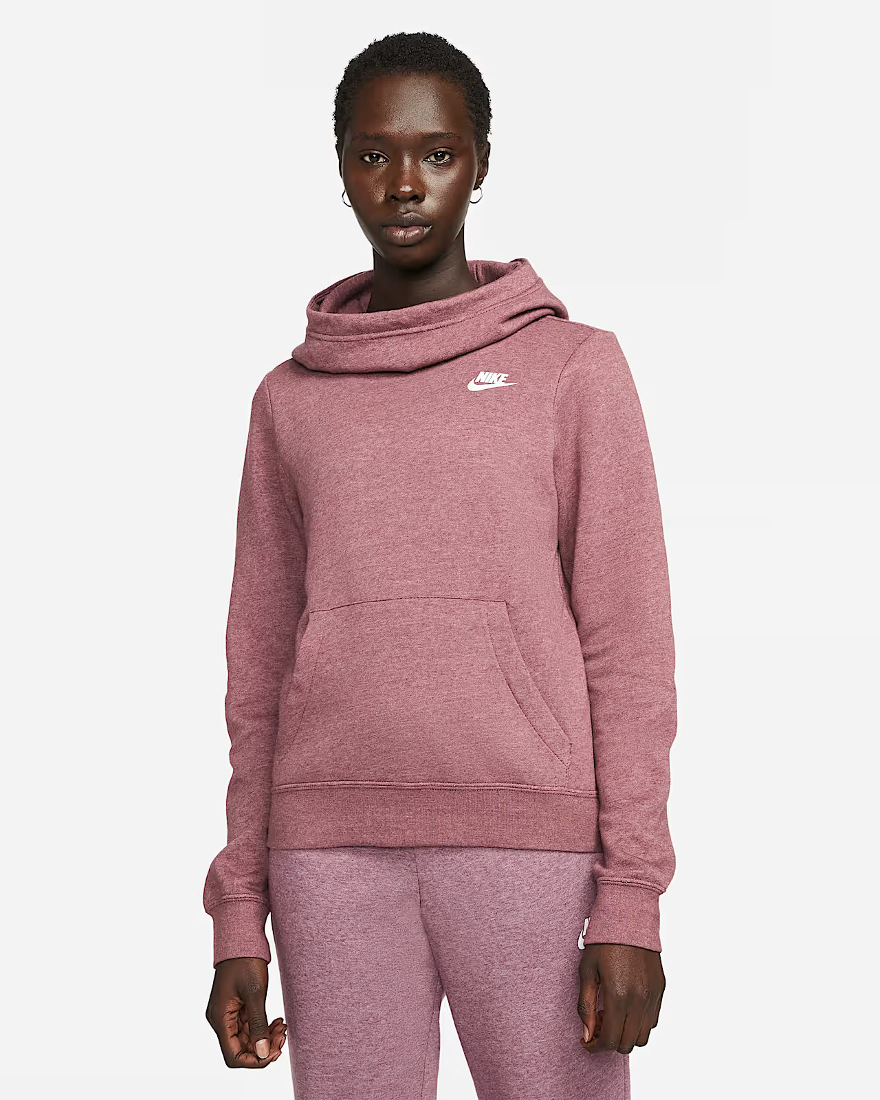 Nike Sportswear | Nike (US)