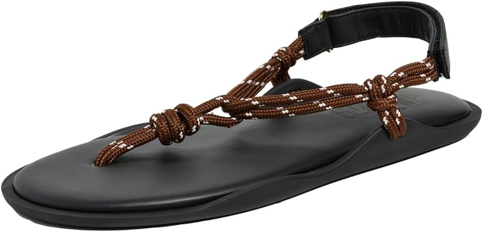 Women's Flo Rope Sandals | Amazon (US)