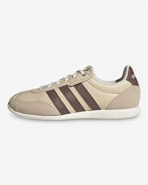 adidas Women's Barreda Low | Amazon (US)