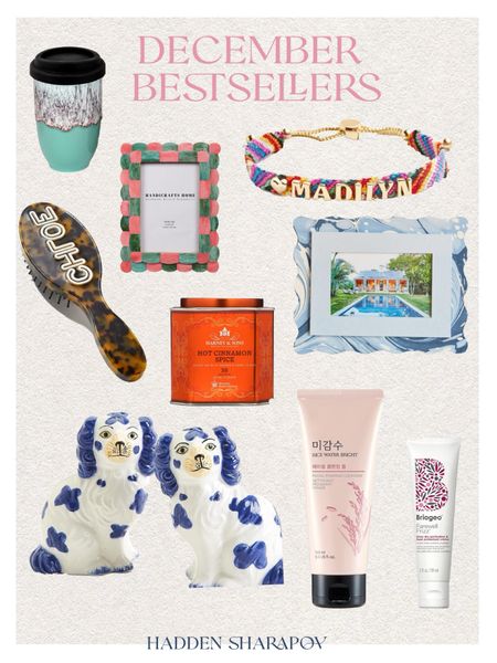 My (and your) favorites this month!
#bestsellers #home #beauty 

#LTKSeasonal #LTKfindsunder100 #LTKhome