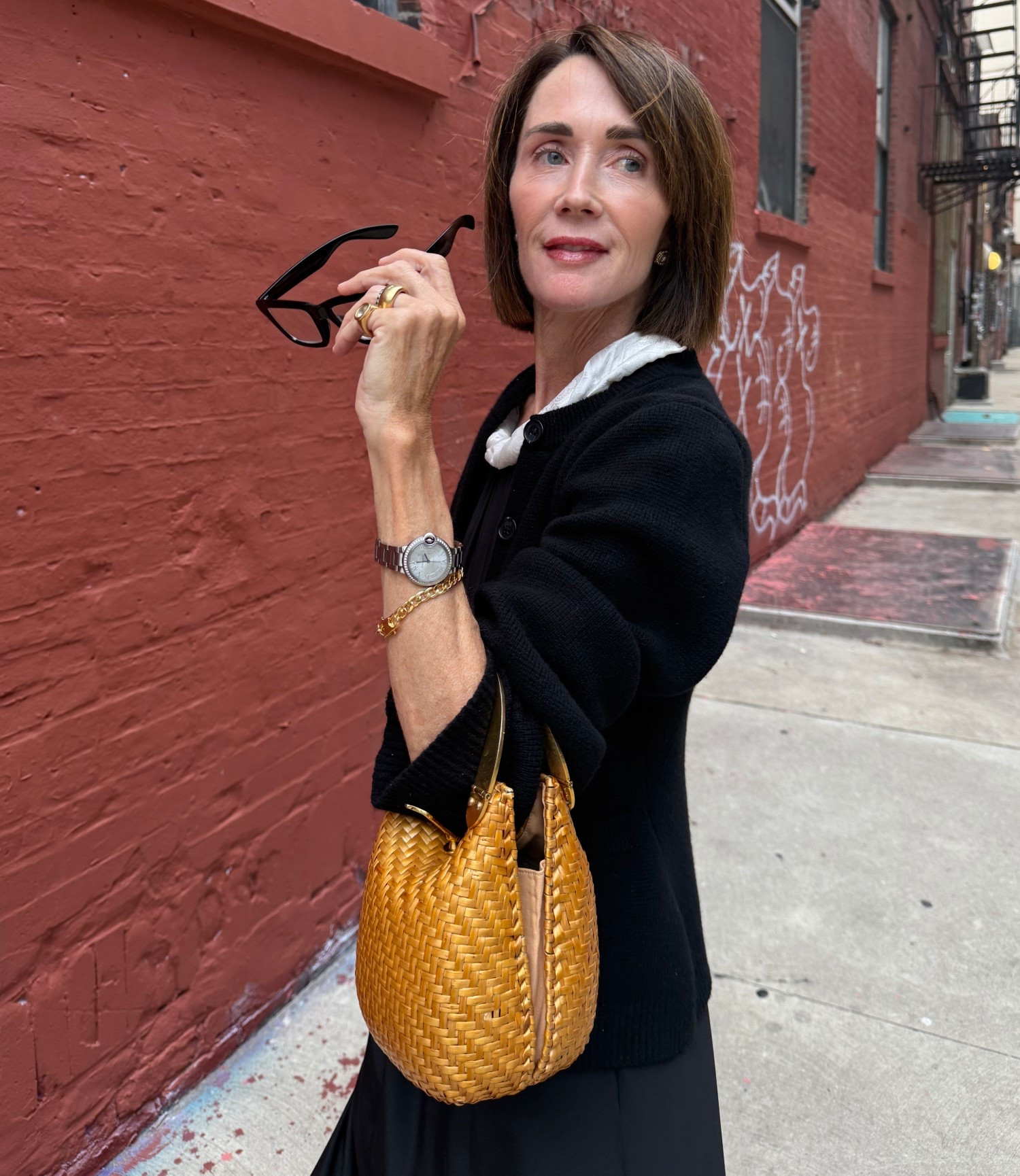 High low products I love.

#LTKFindsUnder100 #LTKStyleTip #LTKFallSale