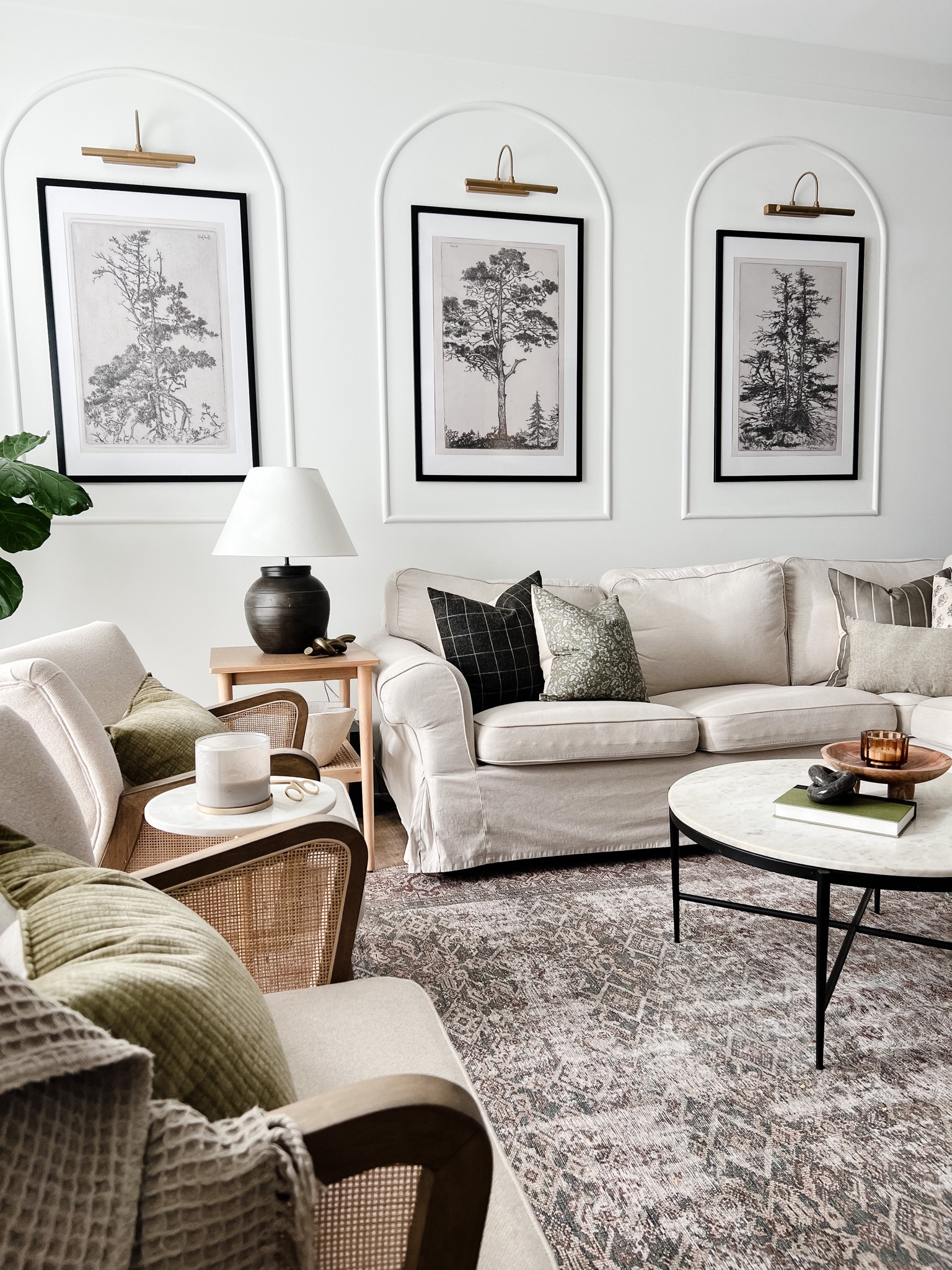 Shop these beautiful prints! 

#LTKhome #LTKsalealert #LTKunder50