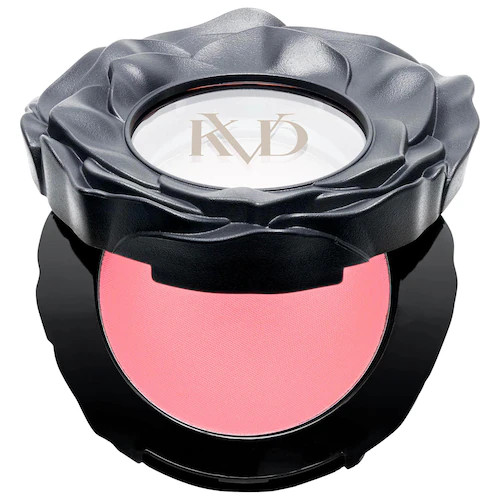 Everlasting Blush | Sephora (US)