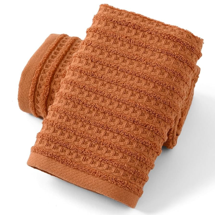 2-coral | Amazon (US)