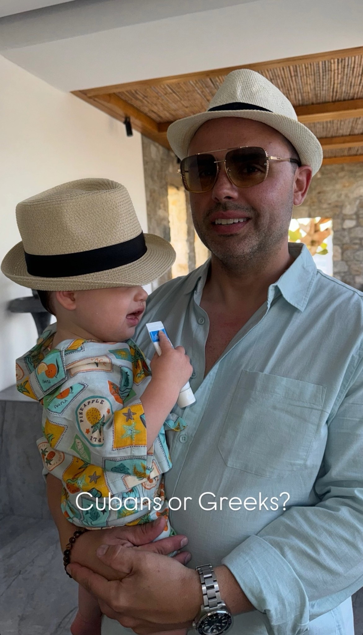 #LTKTravel #LTKBaby #LTKMens