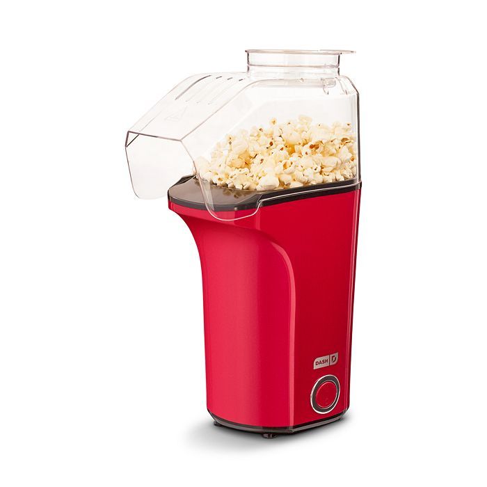 Fresh Pop Popcorn Maker | Bloomingdale's (US)