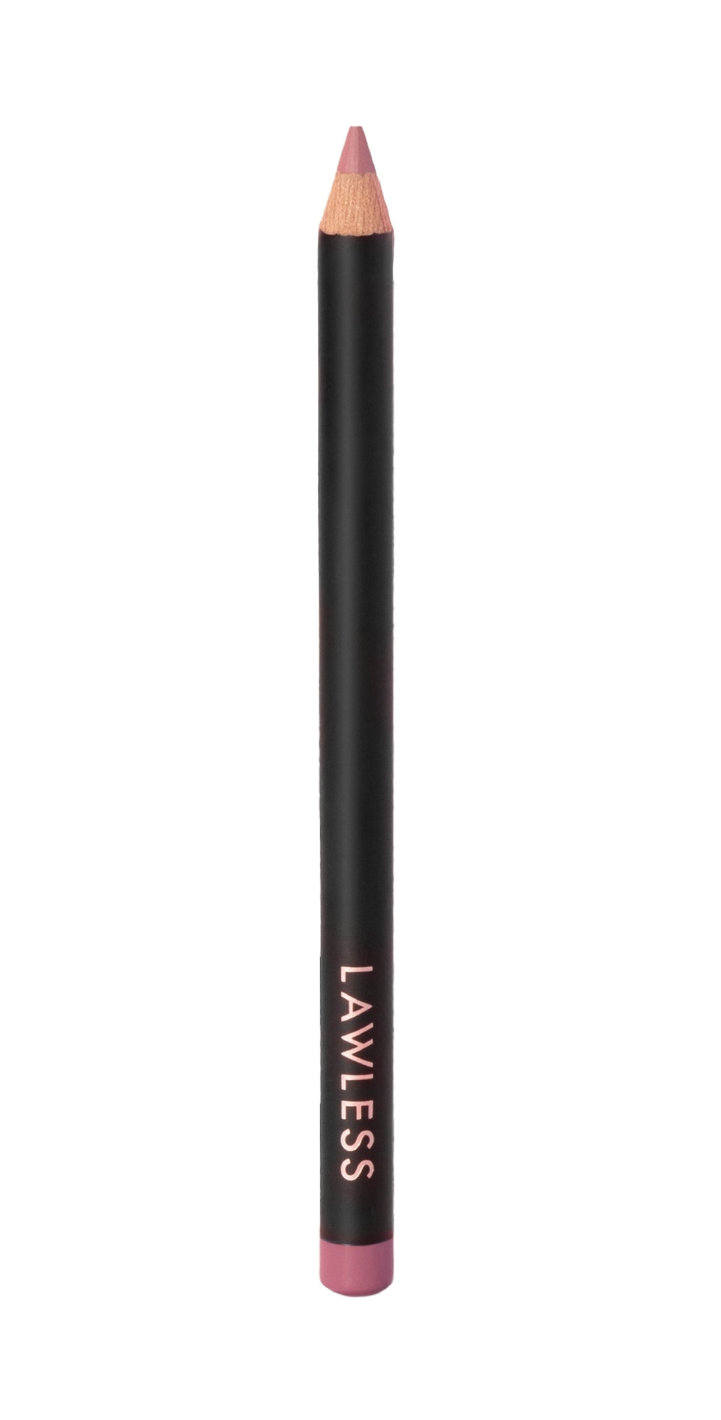 LAWLESS Forget The Filler Definer Lip Liner Blushed Nude 0.04 oz./ 1.1 g. | Shopbop