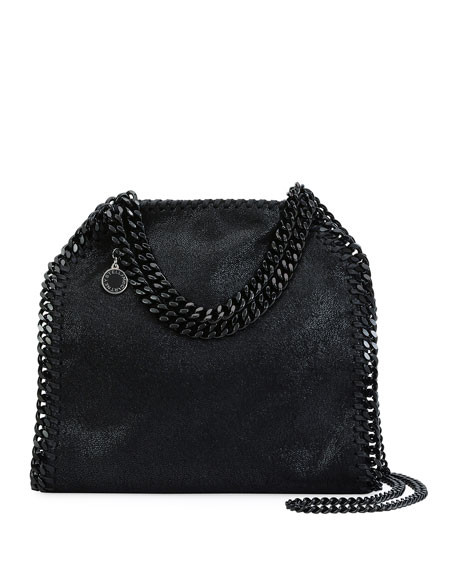 Add to Shopping Bag | Neiman Marcus