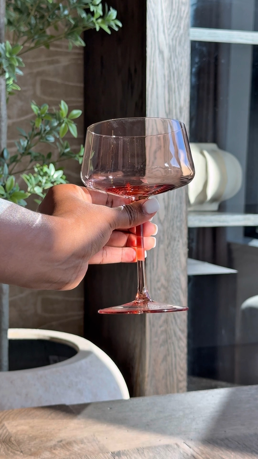 Literally the prettiest glassware ever! 

✨ I especially love the ribbed glasses—they’re not only stunning but also heat-safe. 

Linked here for your convenience—shop now!

#LTKHome #LTKSaleAlert #LTKStyleTip