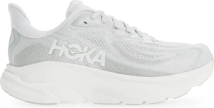 Clifton 10 Running Shoe (Women) | Nordstrom