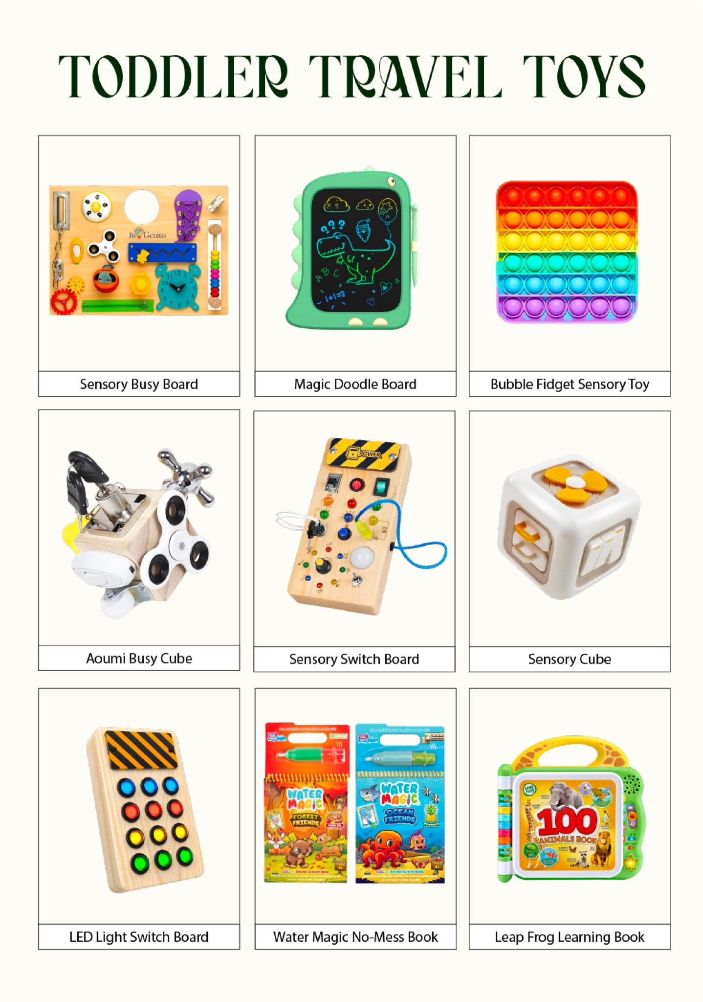 The true life savers! #ltkmomhacks