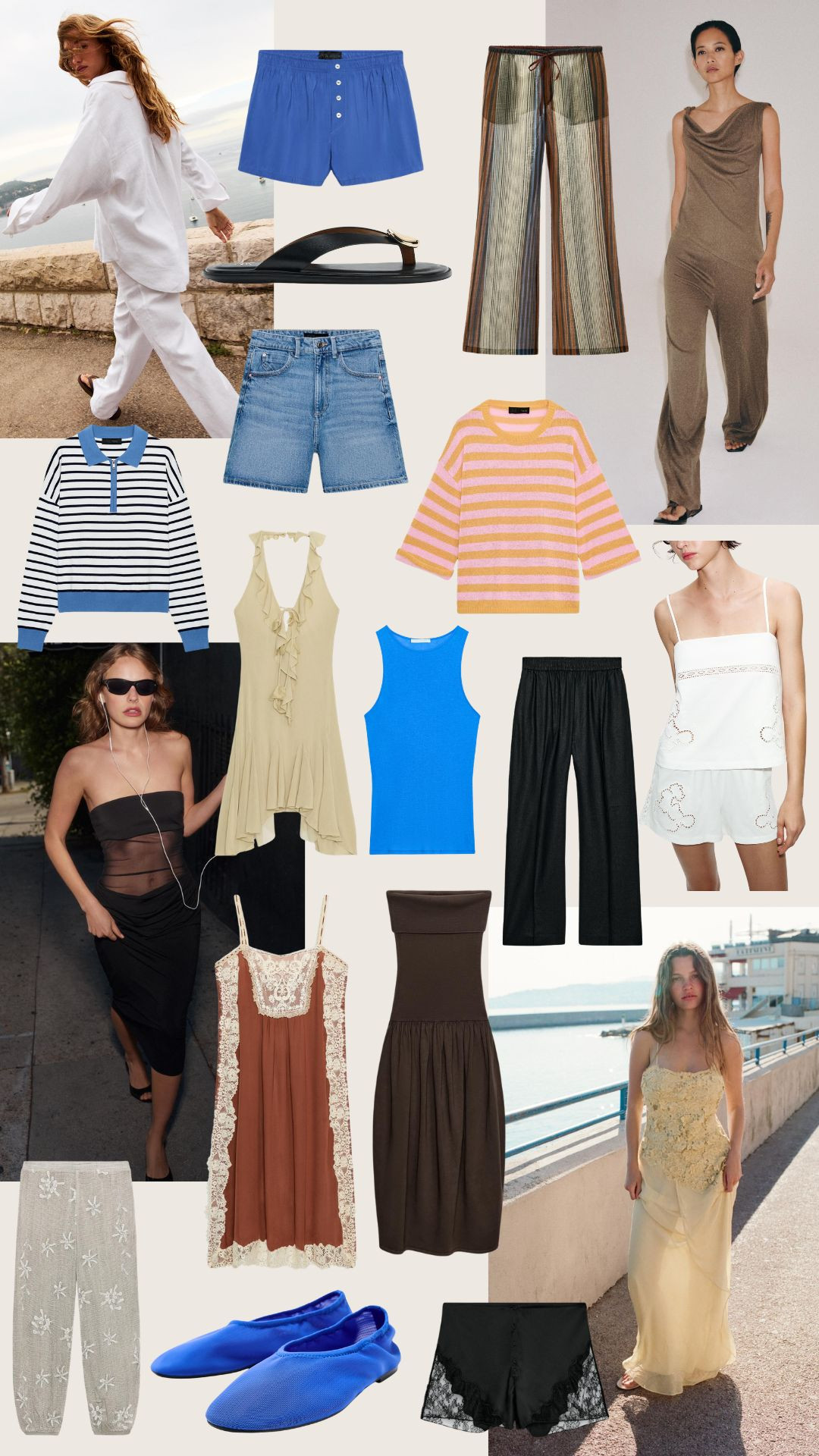 things i’m loving right now 

 #LTKootd #LTKSeasonal