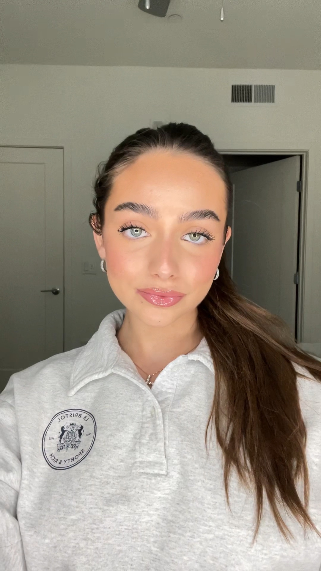 My Go to Makeup Products 

#LTKover40 #LTKfindsunder50 #LTKfindsunder100