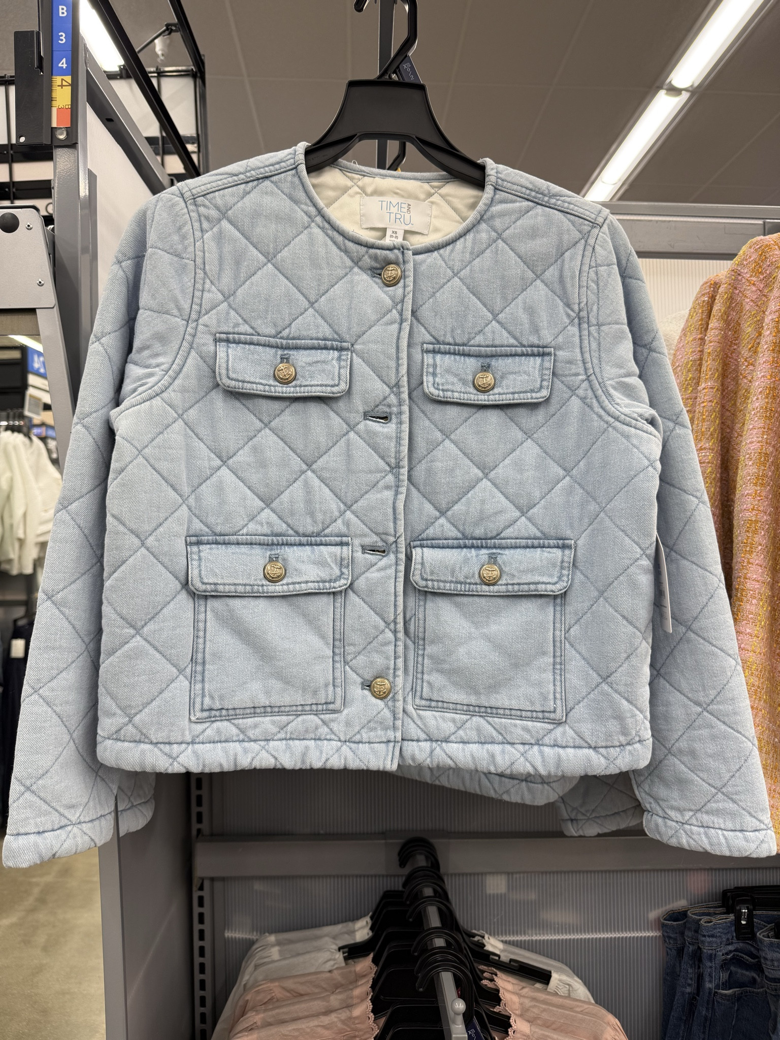 Walmart 
Walmart fashion 
Sweatshirts 
Sweatpants 
Casual mom outfits 
New arrivals 
Dress 
Skirt 
Blazer 