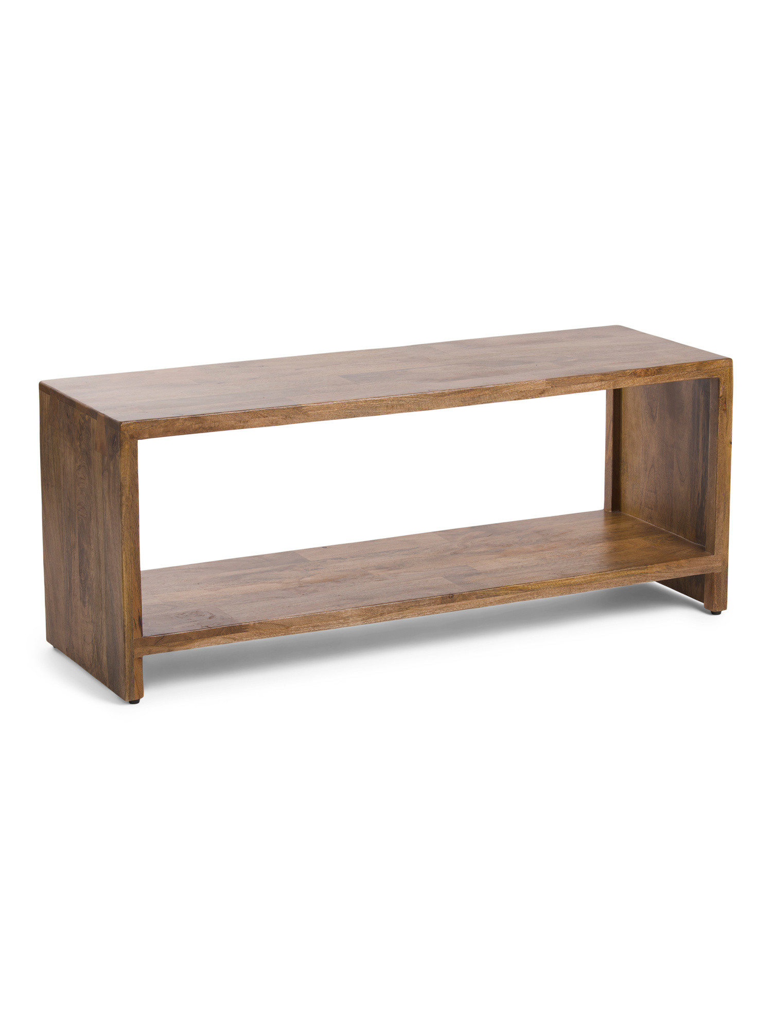 Amaya Coffee Table | TJ Maxx