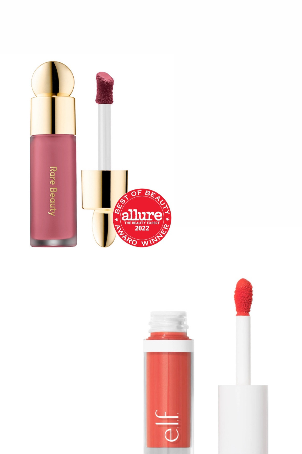 These two mixed together 😍👌🏾