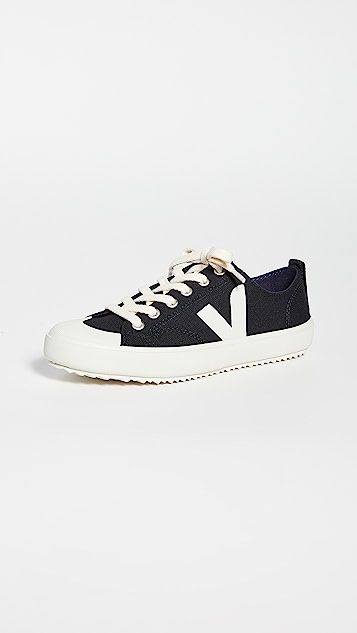 Nova Sneakers | Shopbop