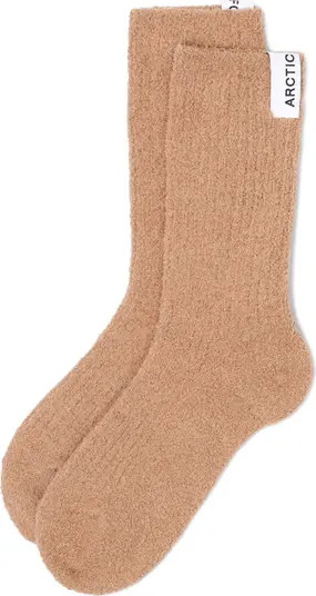 Arctic Fox & Co The Cozy Socks | Nordstrom | Nordstrom