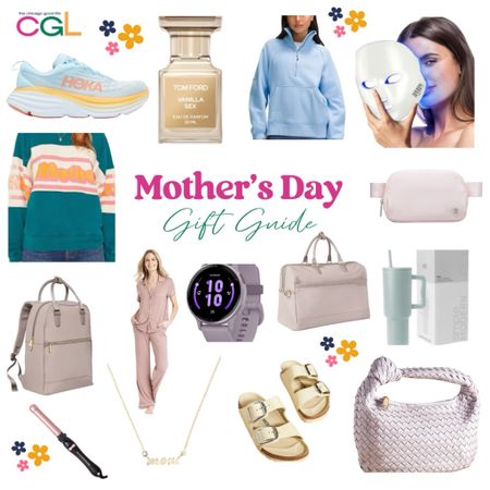 Mother's Day gift guide! 

#LTKover40 #LTKtravel #LTKGiftGuide