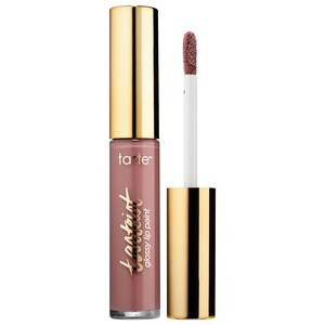 Tarteist™ Glossy Lip Paint | Sephora (US)